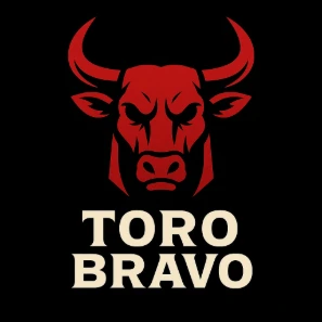 Torobravo